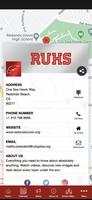 Redondo Union HS & PTSA screenshot 2