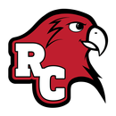 Rock Creek Elementary APK