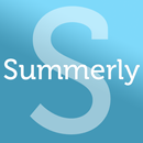 Summerly Community Association APK