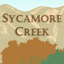 Sycamore Creek Community APK