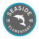 Seaside Elementary School APK