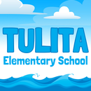 Tulita Elementary APK