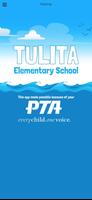 Tulita Elementary постер