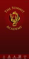 The Summit Academy poster