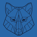 Towers Elementary School APK