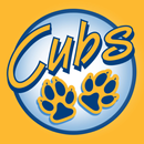 Valley View Elementary APK