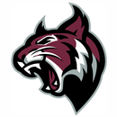 West Lake Middle School APK