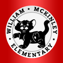 William McKinley Elementary APK