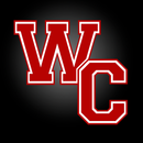 Woodland Christian School APK