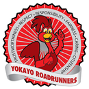 Yokayo Elementary APK