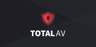 TotalAV Mobile Security