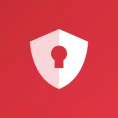 TotalAV Mobile Security APK 下載