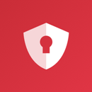 TotalAV Mobile Security APK