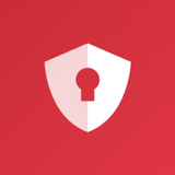 TotalAV Mobile Security-APK