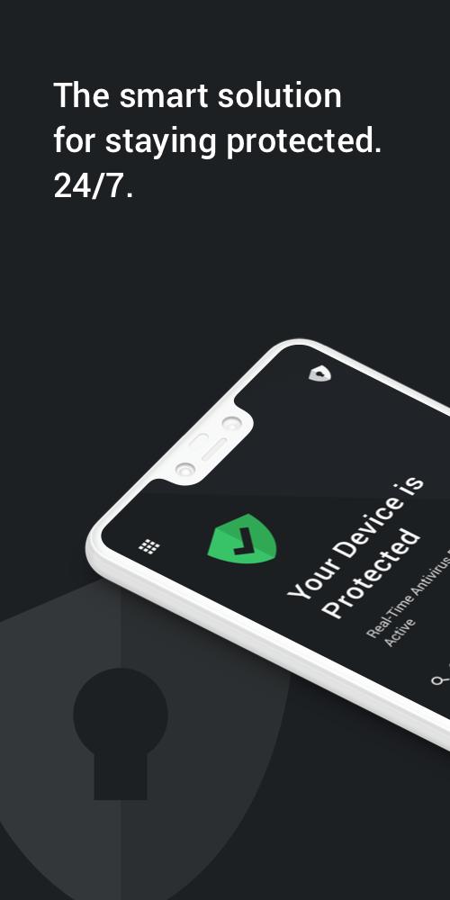 Tablet antivirus pro apk