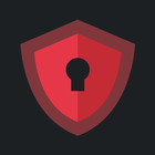 TotalAV icon