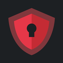 TotalAV Mobile security APK