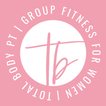 Total Body PT
