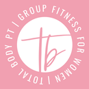 Total Body PT APK