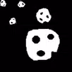 YUSEONG: The meteor shower APK