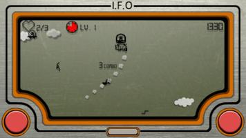 I.F.O screenshot 2