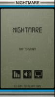 NightmareF: A Knight's Tales 海报