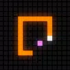 BloomPixel APK