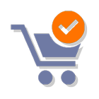 TOTAL Request Material Out icon