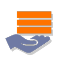 TOTAL Procurement