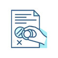 TOTAL Work Permit