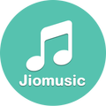 Jio Music For JioTune