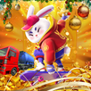 Rabbit Truck Simulator APK