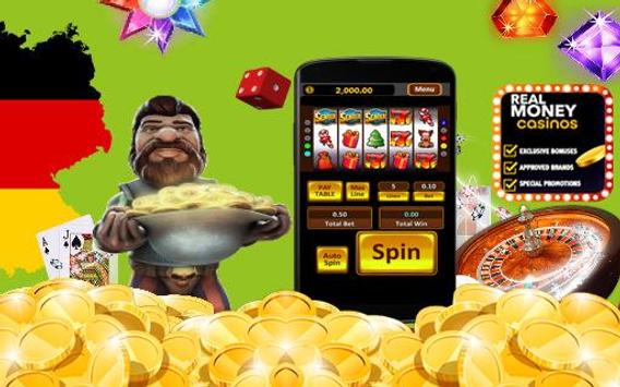 Lapalingo casino mobile al Lapalingo casino mobile al