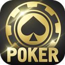 Total Poker: Mobile Poker Game APK