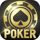Icona Total Poker