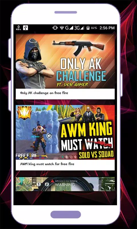 Total Gaming Videos free gameplay videos thirstymag