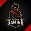 Total Gaming FC APK