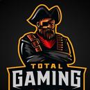 Total Gaming Videos APK