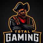 Total Gaming icon