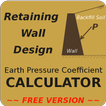 Retaining Wall Design- Soil Co