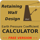 Retaining Wall Design- Soil Co APK