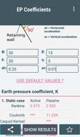 Retaining Wall Design- Soil Co poster