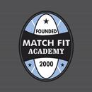 Match Fit Academy APK