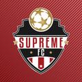 Supreme FC