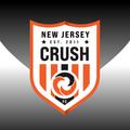 NJ Crush FC