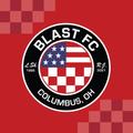 Blast FC