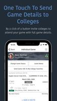 Boys ECNL Player App 스크린샷 3