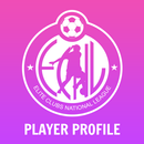 ECNL Girls Player App APK