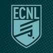 ECNL League