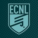 ECNL League APK